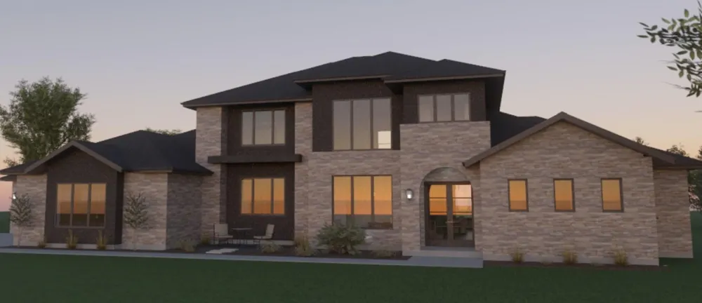 10255 Winnie Court Bryan, TX 77808