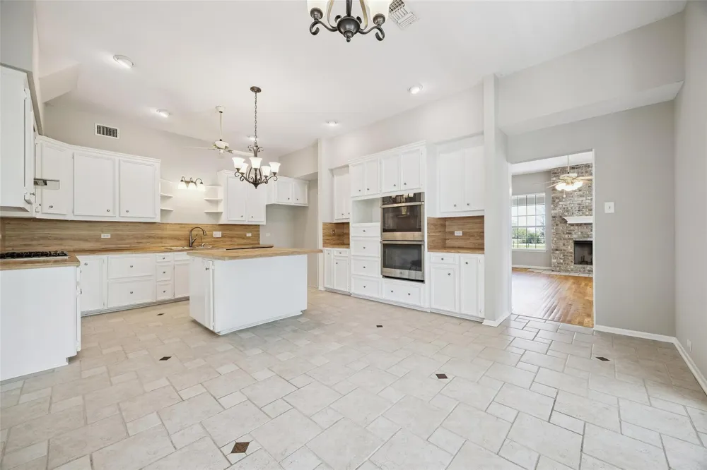 13340 Morgan Lane Needville, TX 77461