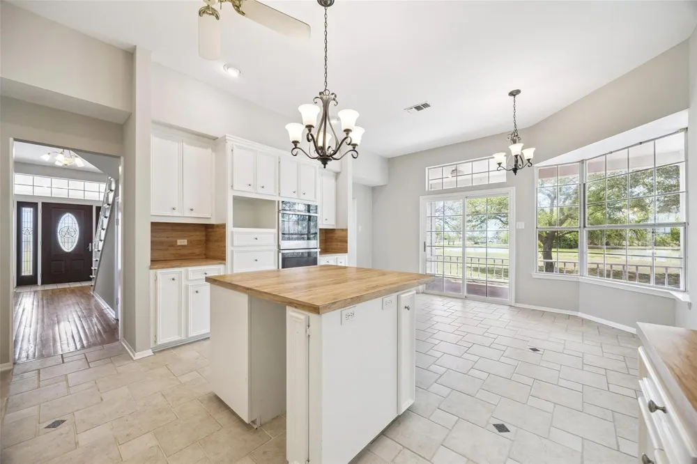 13340 Morgan Lane Needville, TX 77461