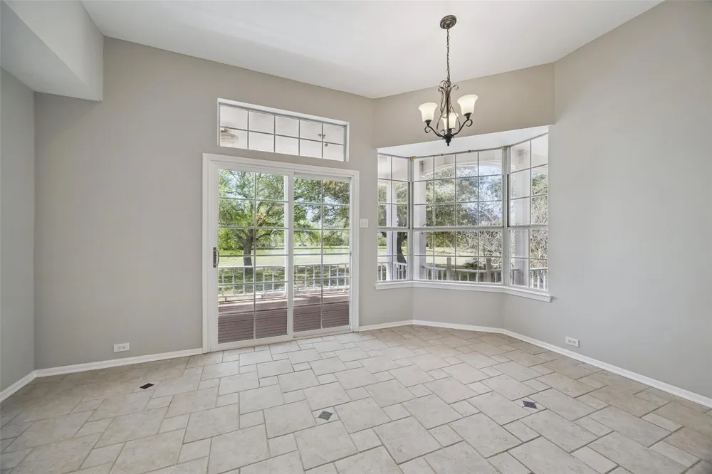 13340 Morgan Lane Needville, TX 77461