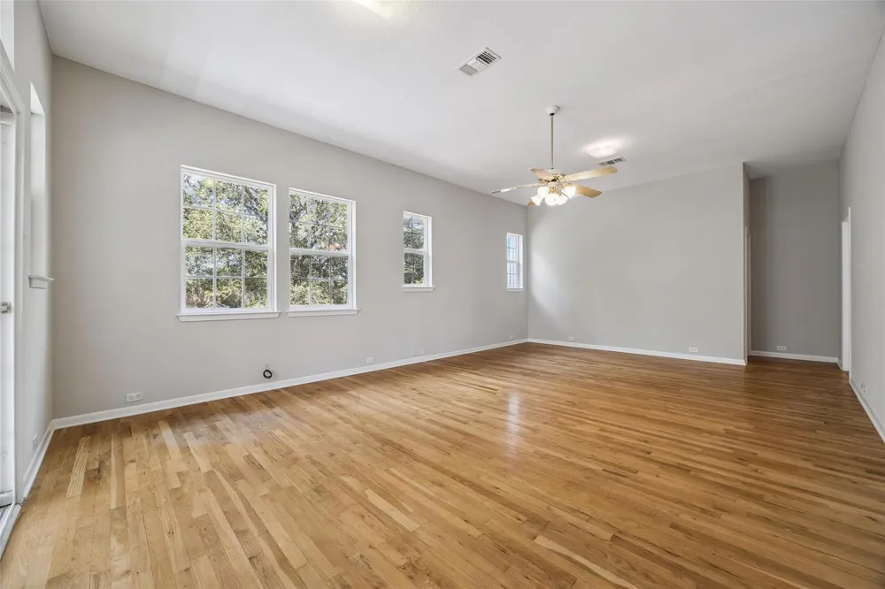 13340 Morgan Lane Needville, TX 77461