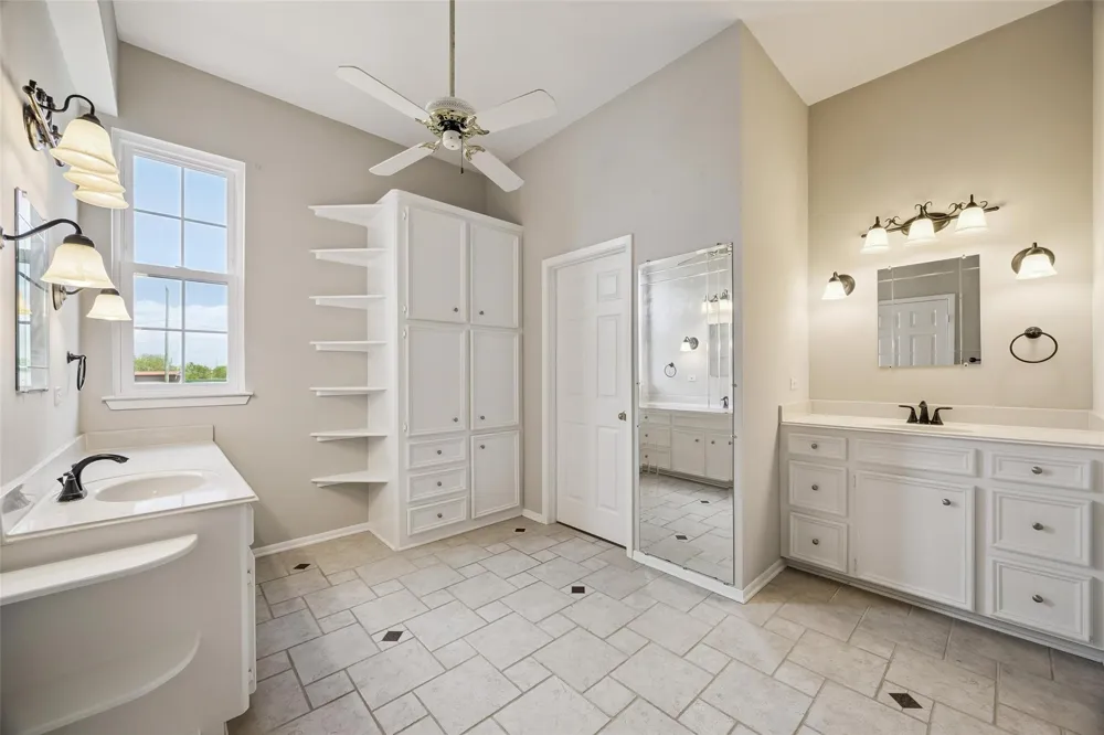 13340 Morgan Lane Needville, TX 77461
