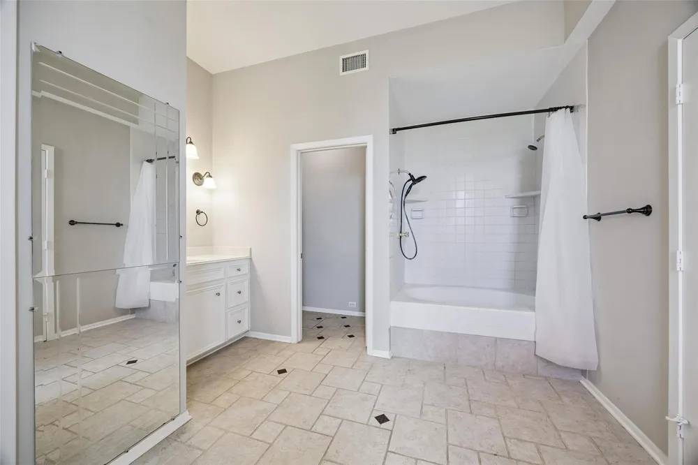 13340 Morgan Lane Needville, TX 77461