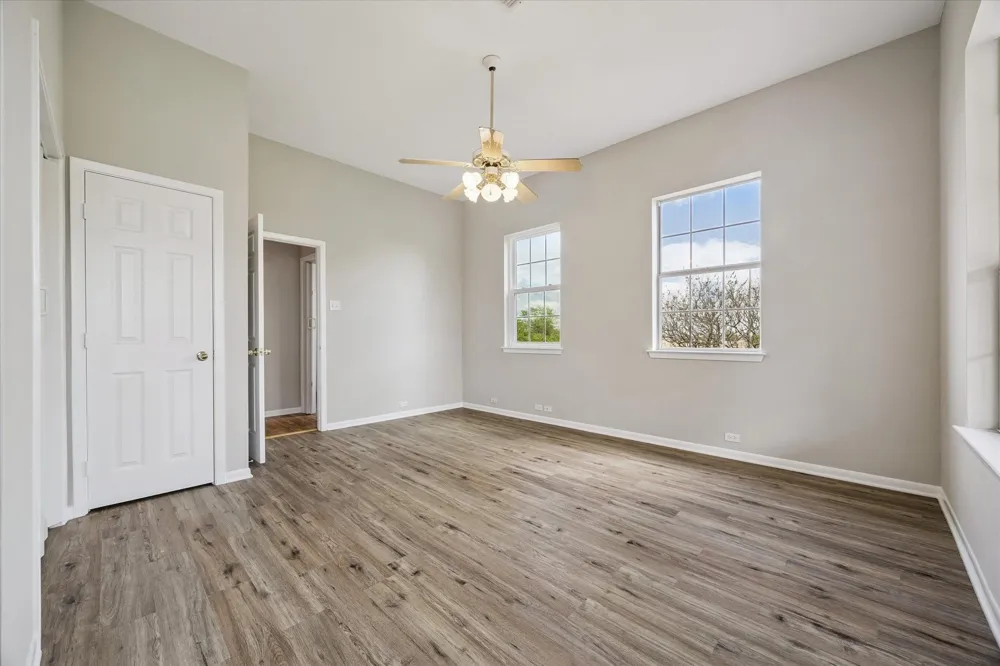 13340 Morgan Lane Needville, TX 77461
