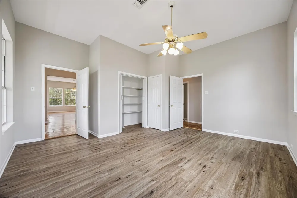 13340 Morgan Lane Needville, TX 77461