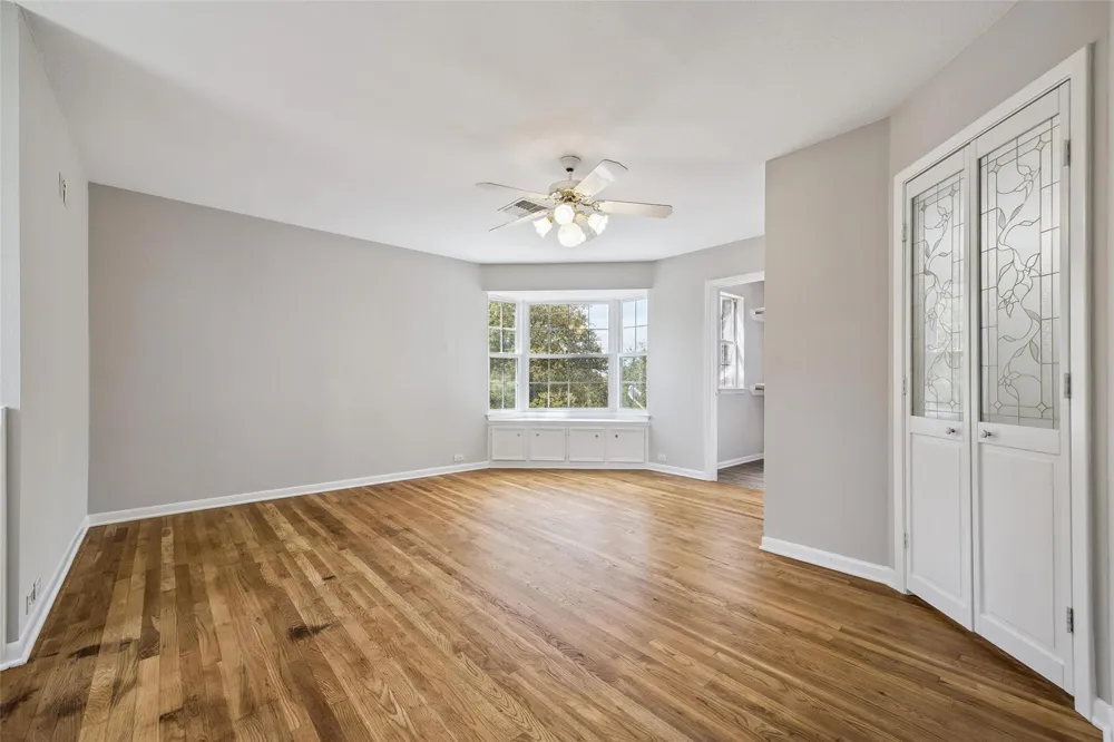 13340 Morgan Lane Needville, TX 77461