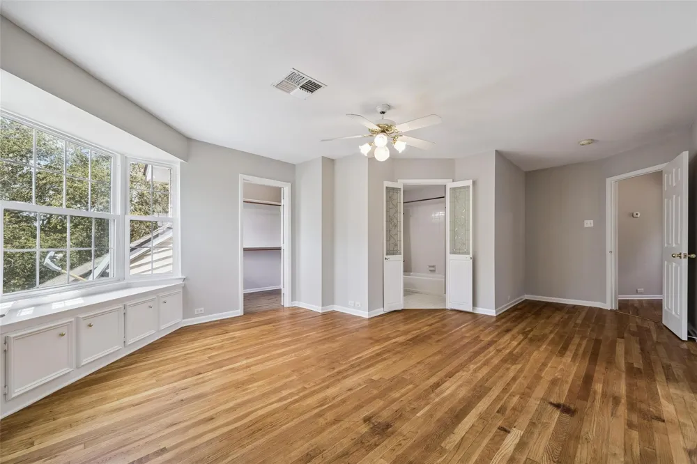 13340 Morgan Lane Needville, TX 77461