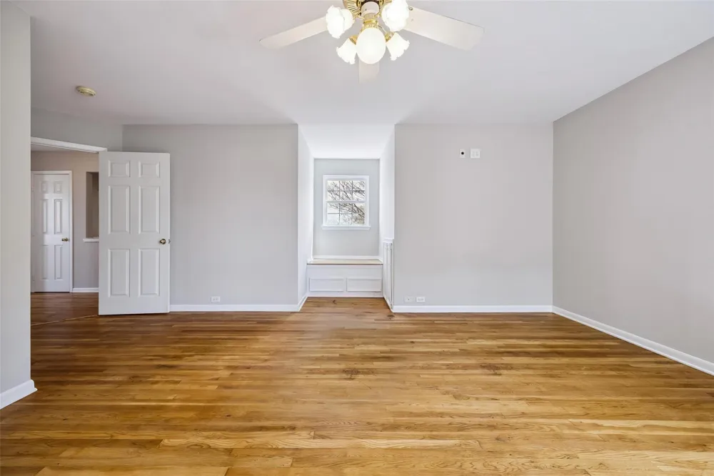 13340 Morgan Lane Needville, TX 77461