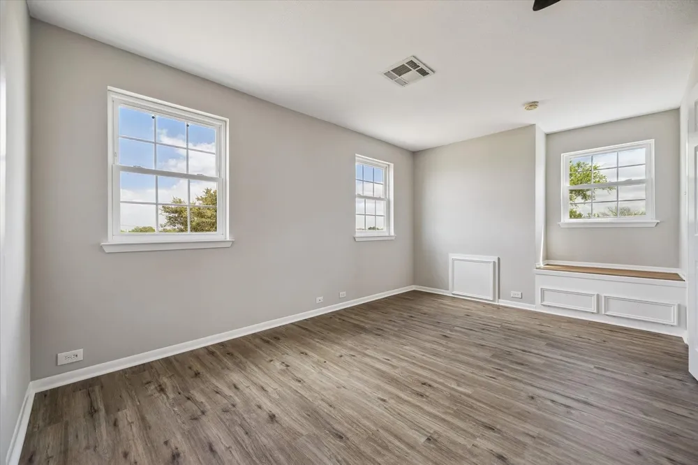13340 Morgan Lane Needville, TX 77461