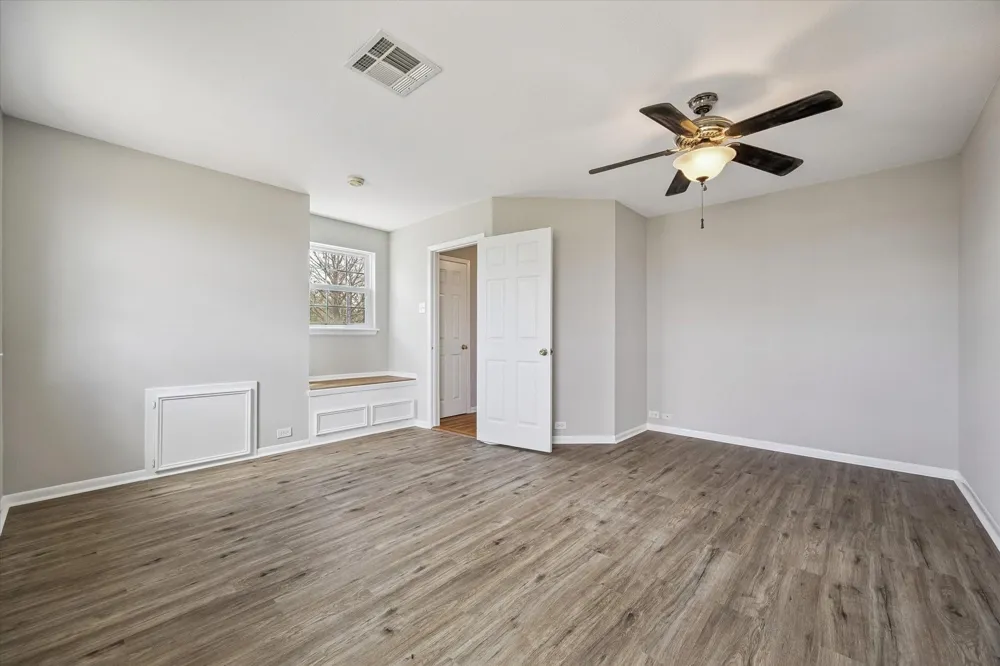 13340 Morgan Lane Needville, TX 77461