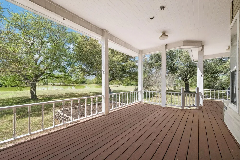 13340 Morgan Lane Needville, TX 77461