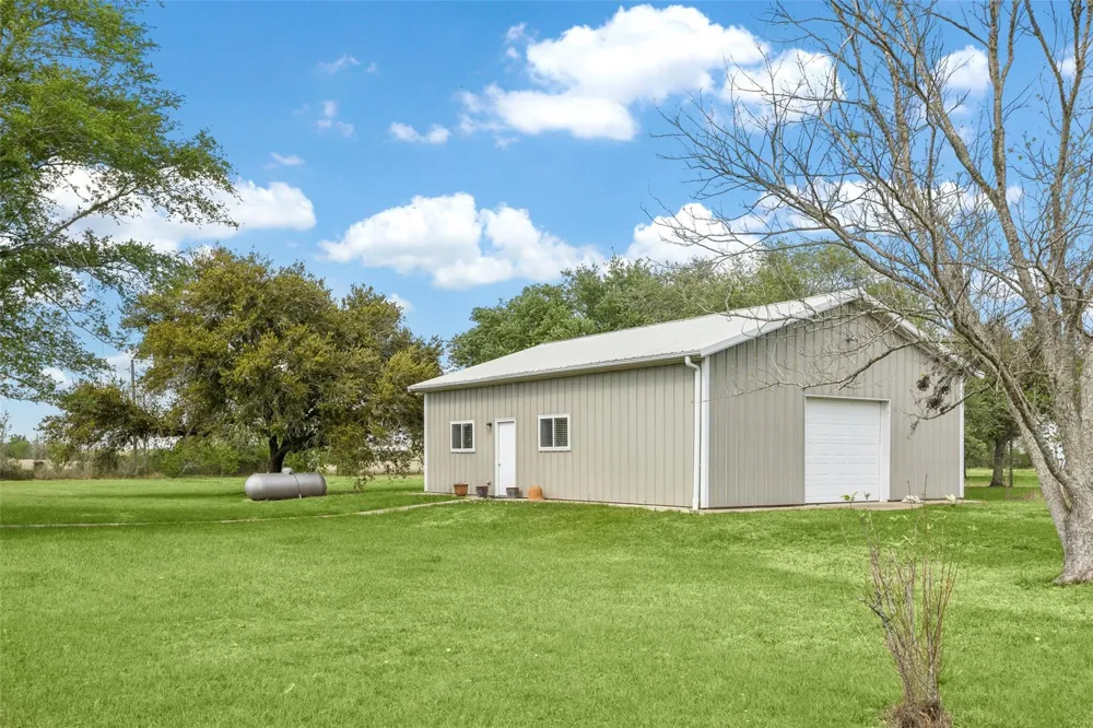 13340 Morgan Lane Needville, TX 77461