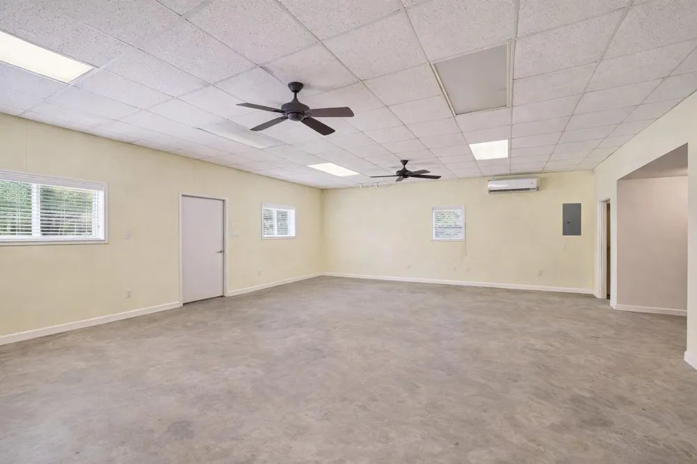 13340 Morgan Lane Needville, TX 77461