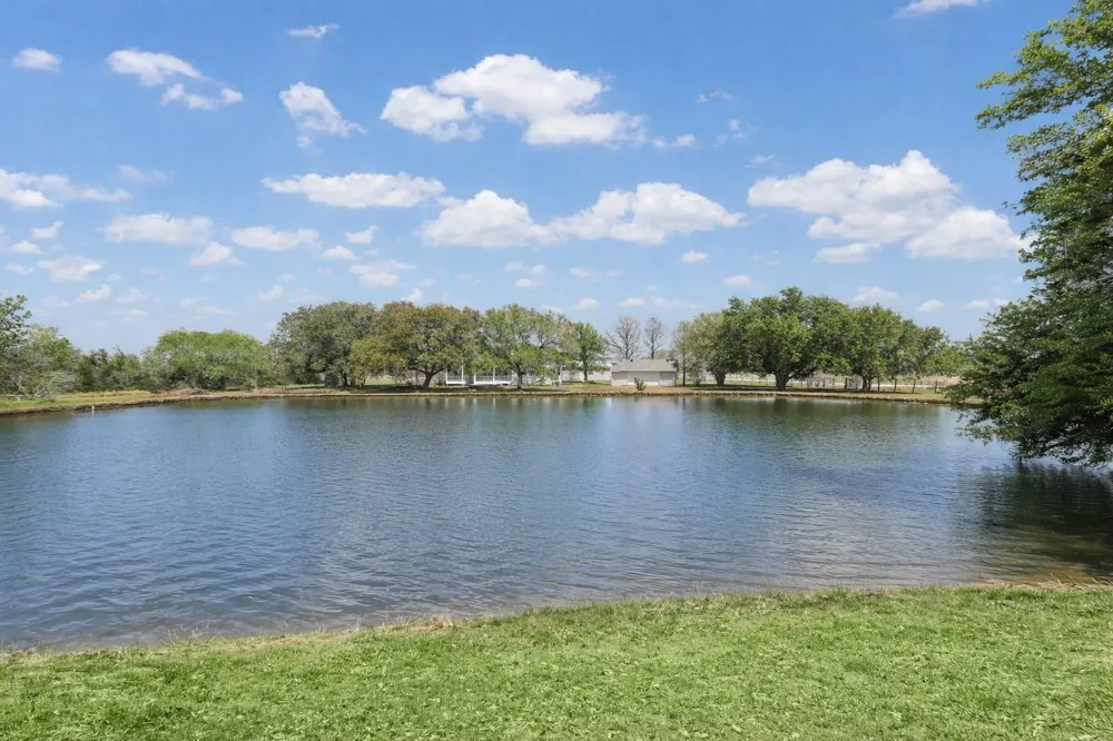 13340 Morgan Lane Needville, TX 77461