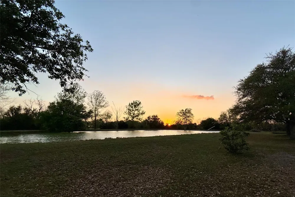 13340 Morgan Lane Needville, TX 77461