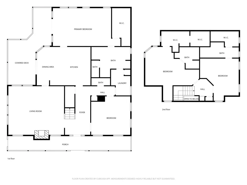 13340 Morgan Lane Needville, TX 77461