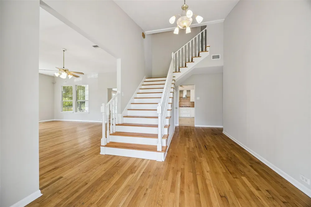 13340 Morgan Lane Needville, TX 77461