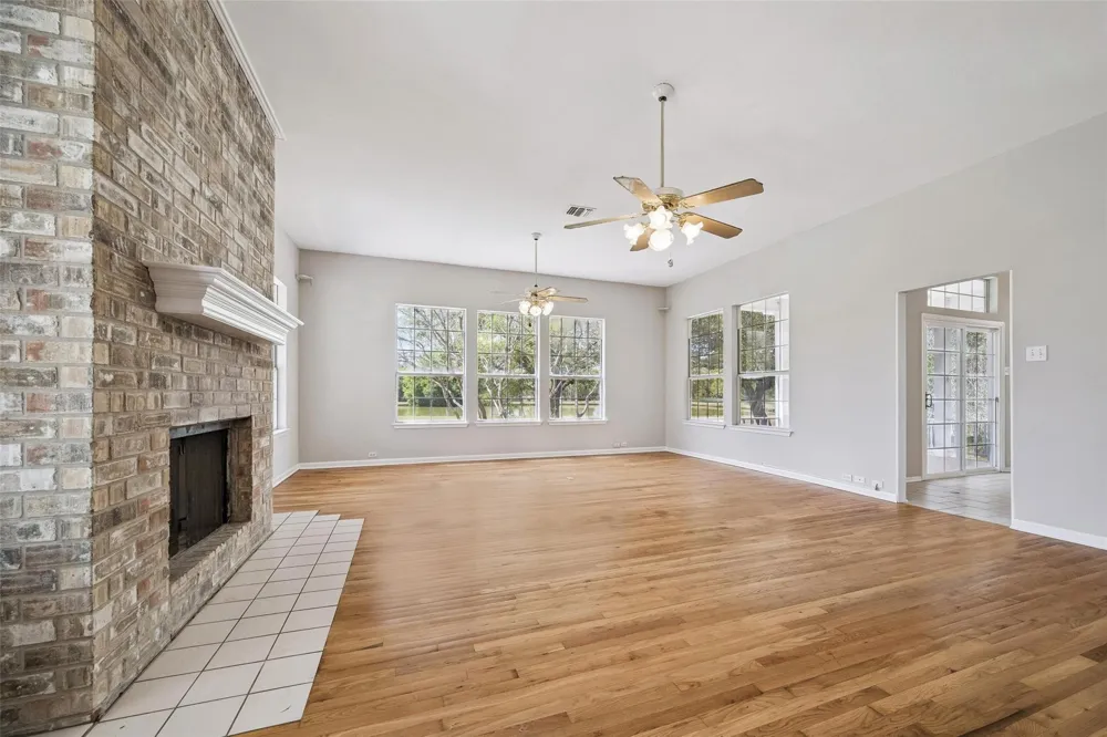 13340 Morgan Lane Needville, TX 77461