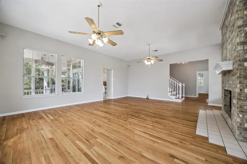 13340 Morgan Lane Needville, TX 77461