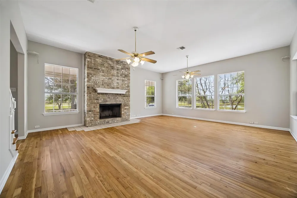 13340 Morgan Lane Needville, TX 77461