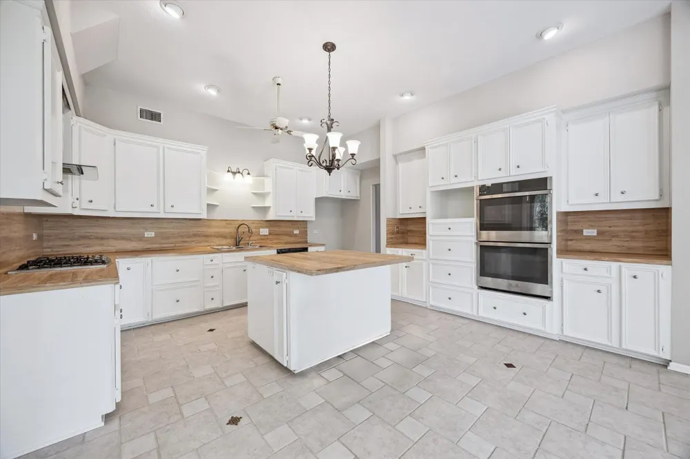 13340 Morgan Lane Needville, TX 77461