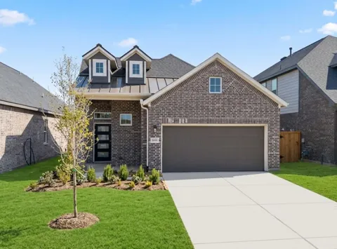 19344 Poppy Village Circle