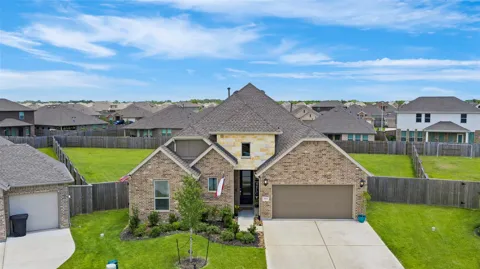 2102 Woodside Meadow Court