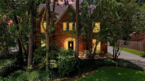 27 Duskwood Place