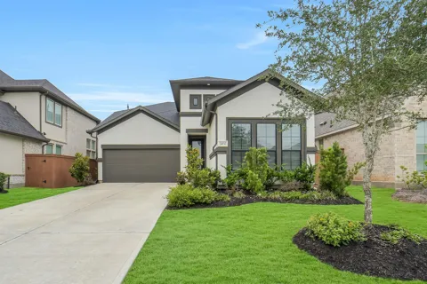 24830 Yellow Spruce Circle