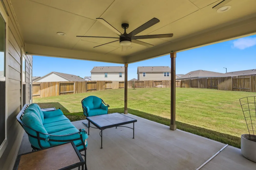 6001 Crest Bridge Court Bryan, TX 77807
