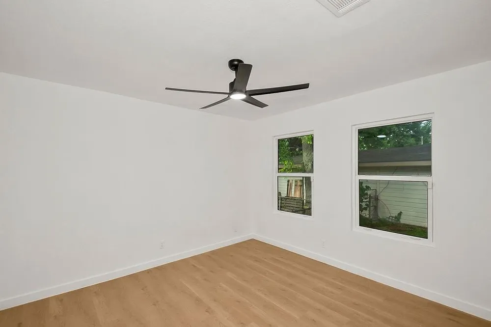 2508 Houston Drive La Marque, TX 77568