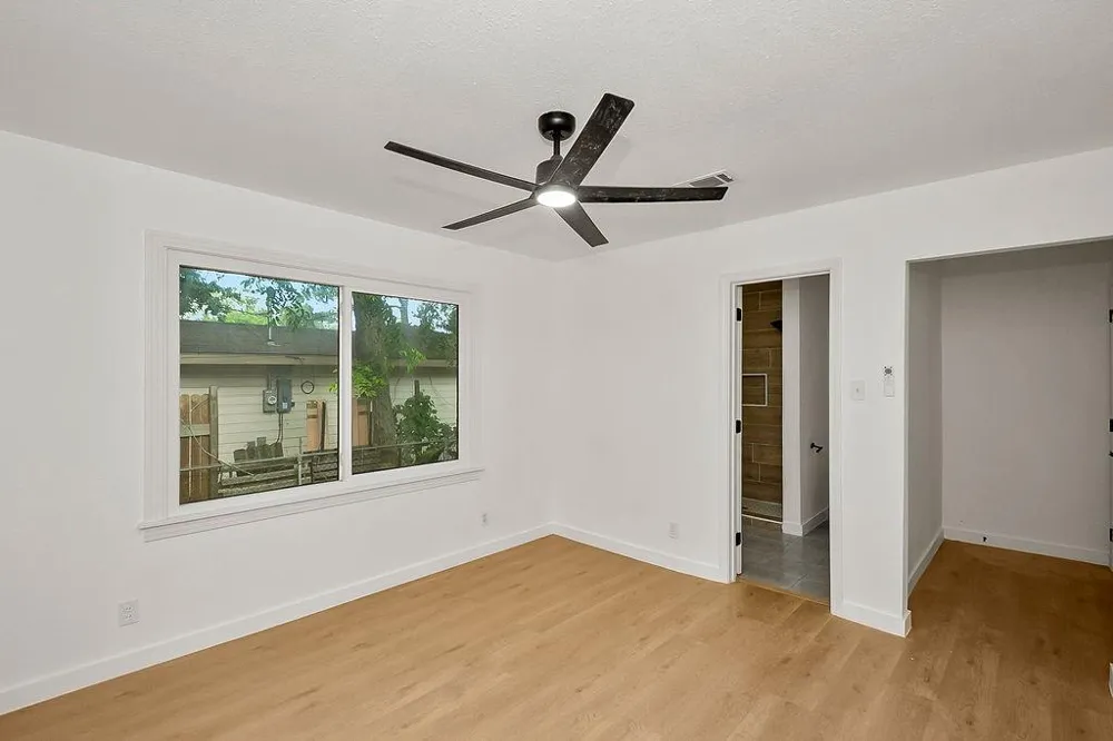 2508 Houston Drive La Marque, TX 77568