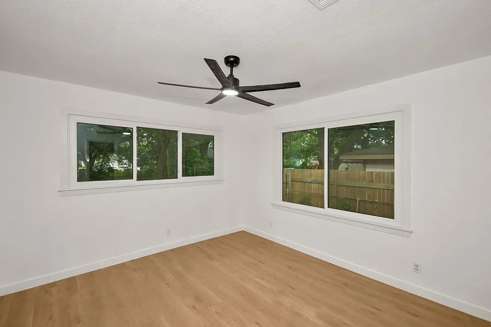 2508 Houston Drive La Marque, TX 77568
