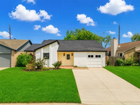 13330 Chimney Sweep Drive