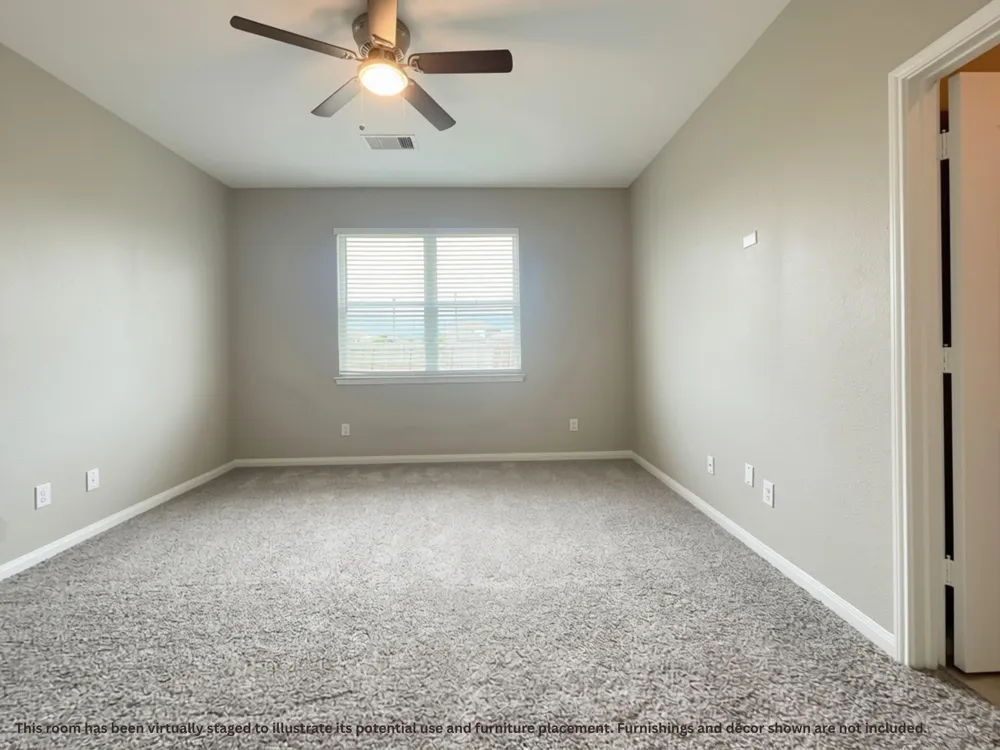 2201 Nautica Terrace Drive La Marque, TX 77568