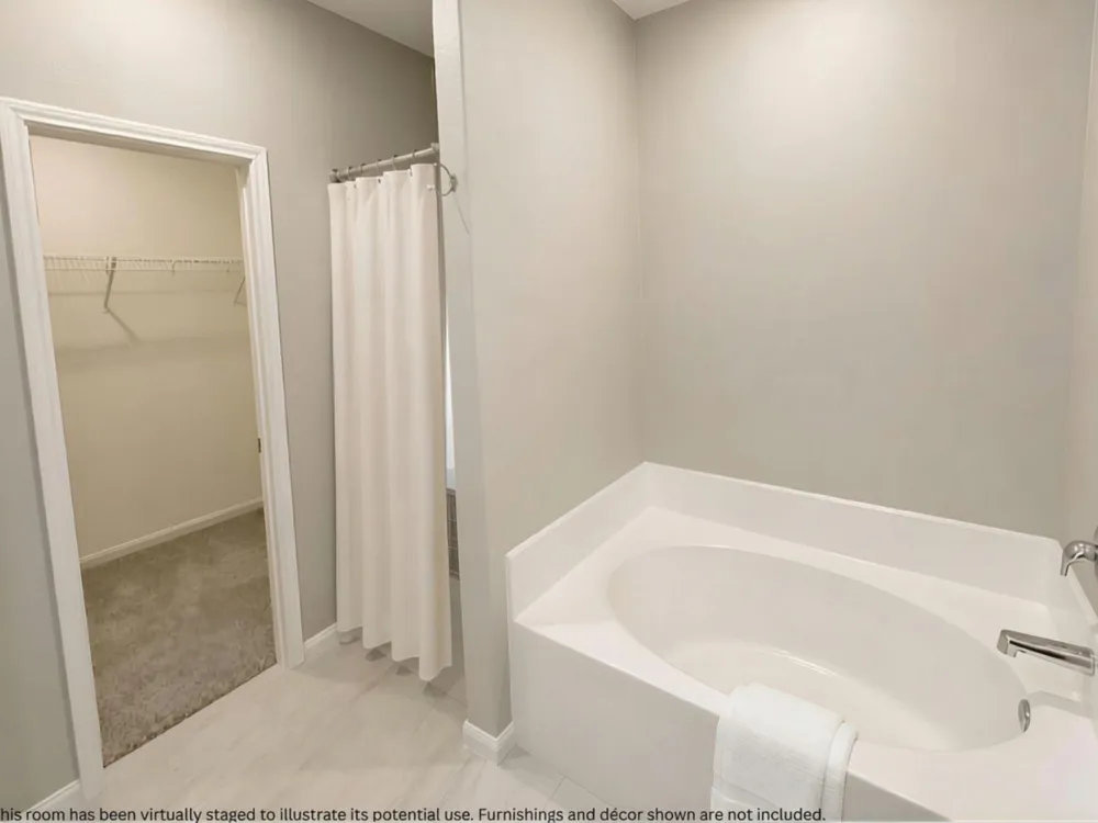 2201 Nautica Terrace Drive La Marque, TX 77568