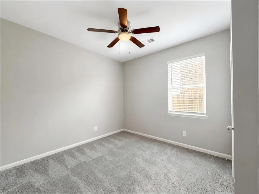 2201 Nautica Terrace Drive La Marque, TX 77568
