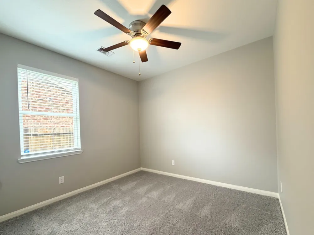 2201 Nautica Terrace Drive La Marque, TX 77568