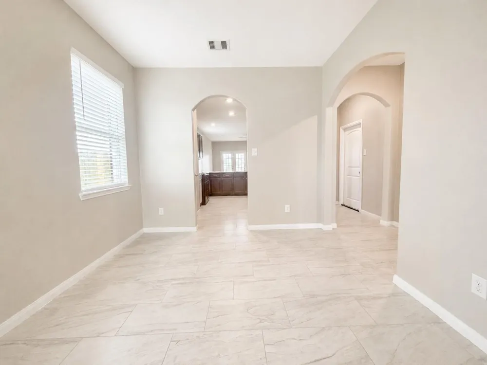 2201 Nautica Terrace Drive La Marque, TX 77568