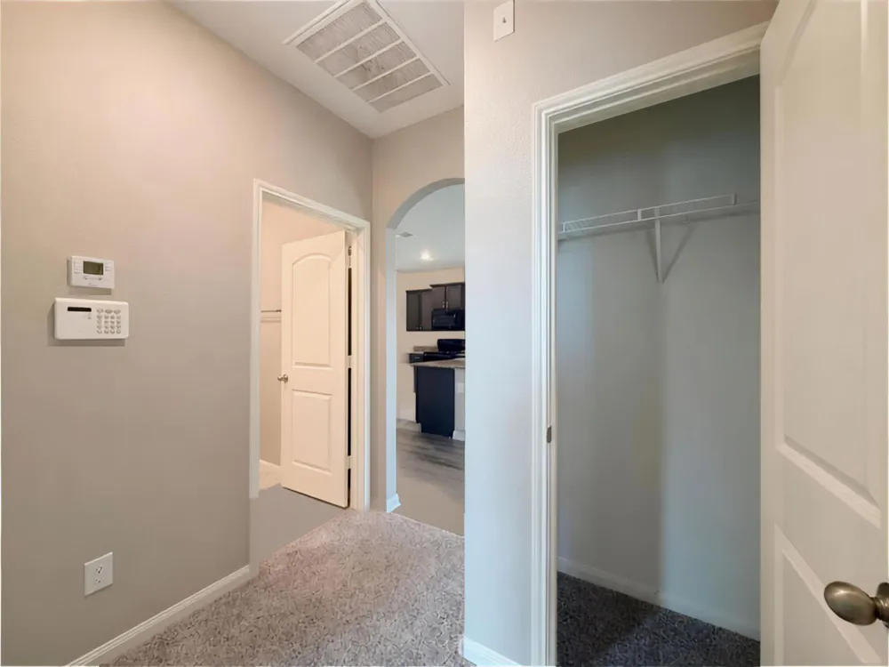 2201 Nautica Terrace Drive La Marque, TX 77568