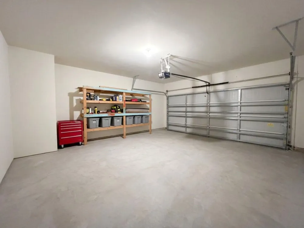 2201 Nautica Terrace Drive La Marque, TX 77568