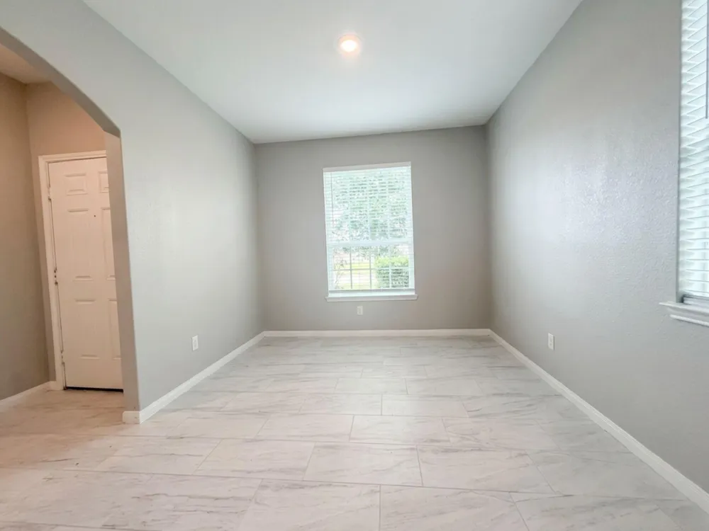2201 Nautica Terrace Drive La Marque, TX 77568