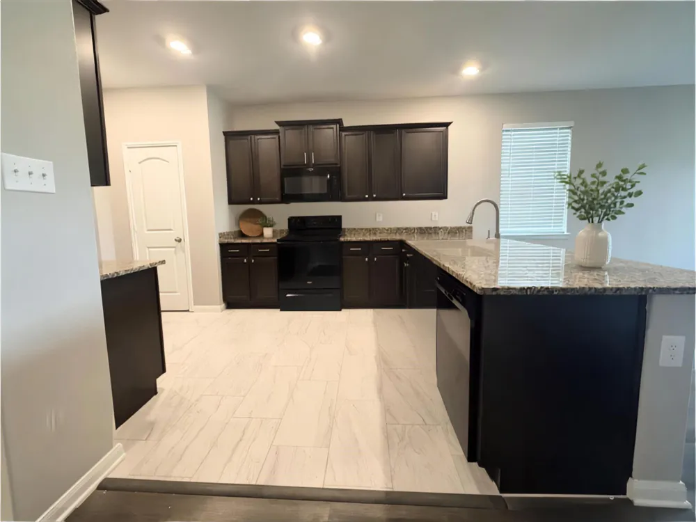 2201 Nautica Terrace Drive La Marque, TX 77568