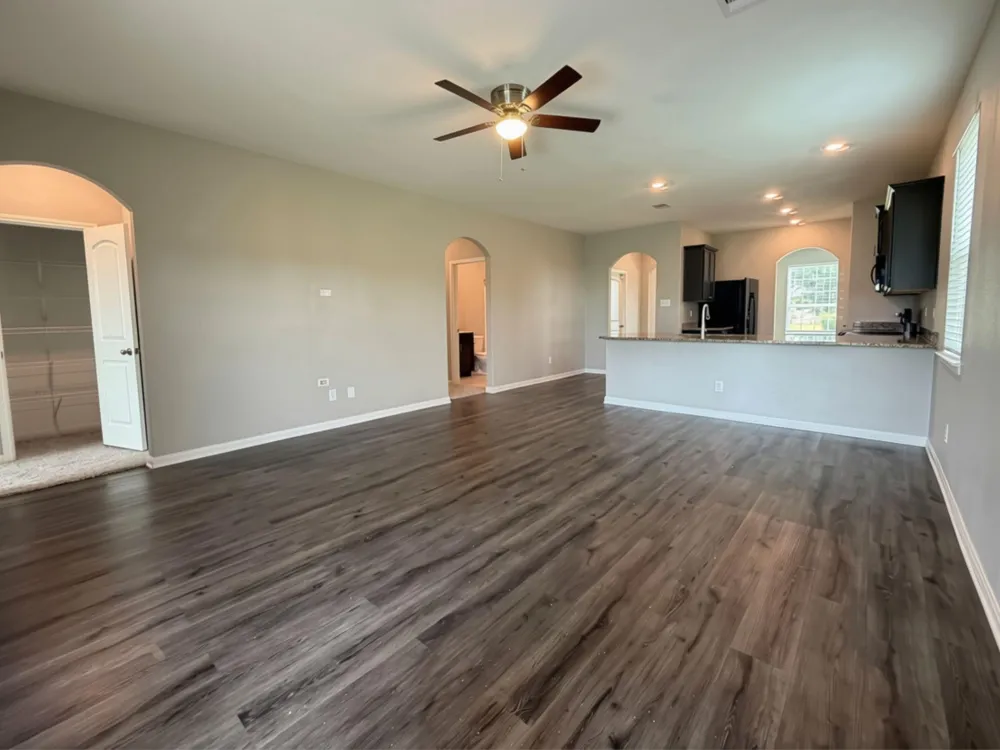2201 Nautica Terrace Drive La Marque, TX 77568