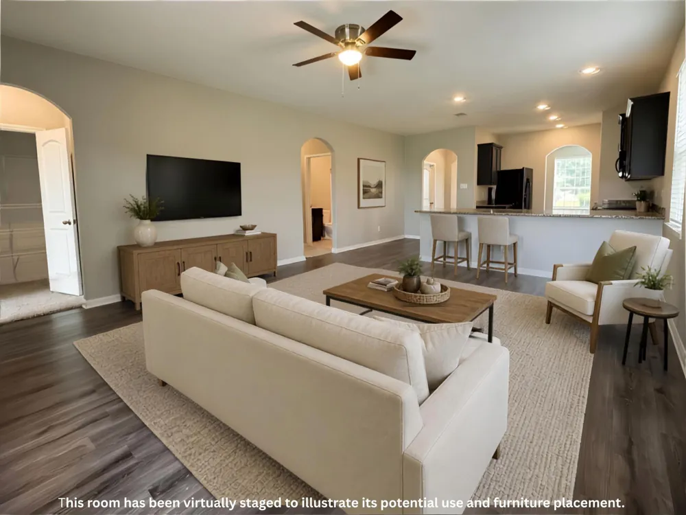 2201 Nautica Terrace Drive La Marque, TX 77568