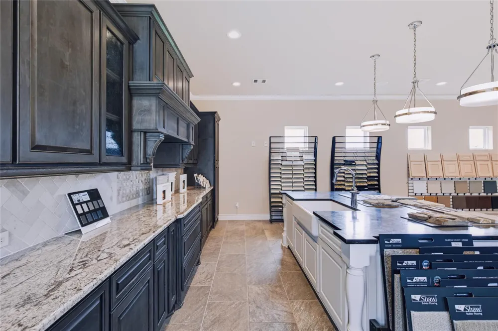 32400 Sh 249 Pinehurst, TX 77362
