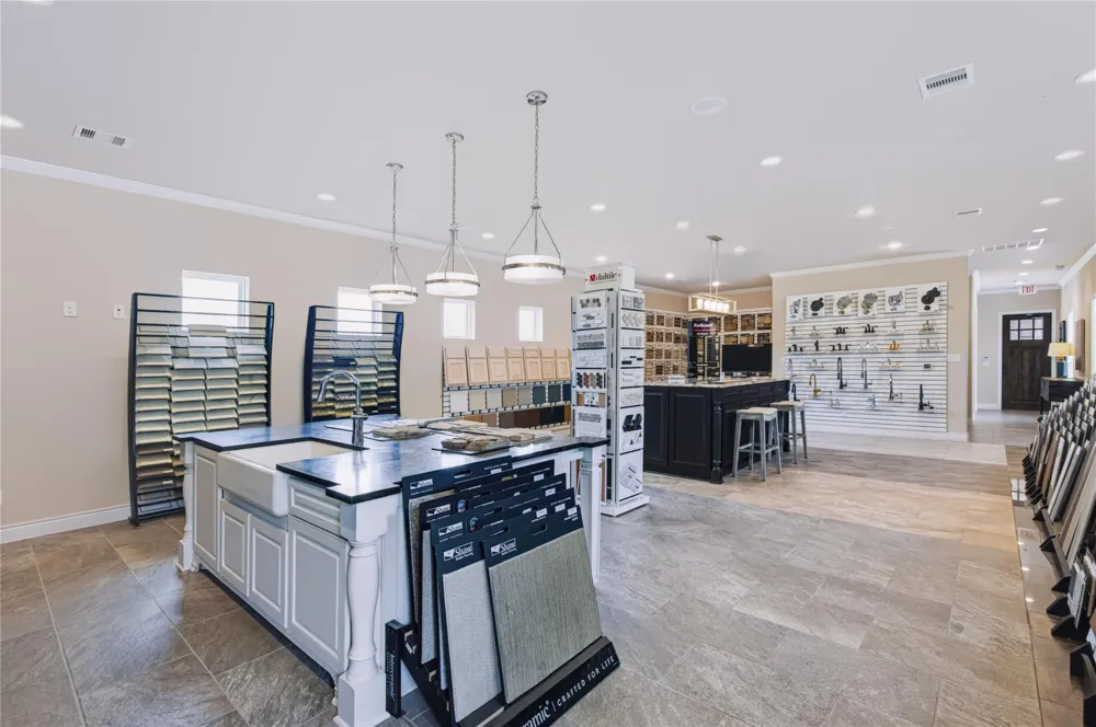 32400 Sh 249 Pinehurst, TX 77362