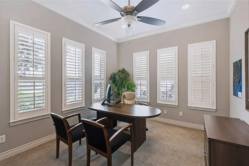 32400 Sh 249 Pinehurst, TX 77362