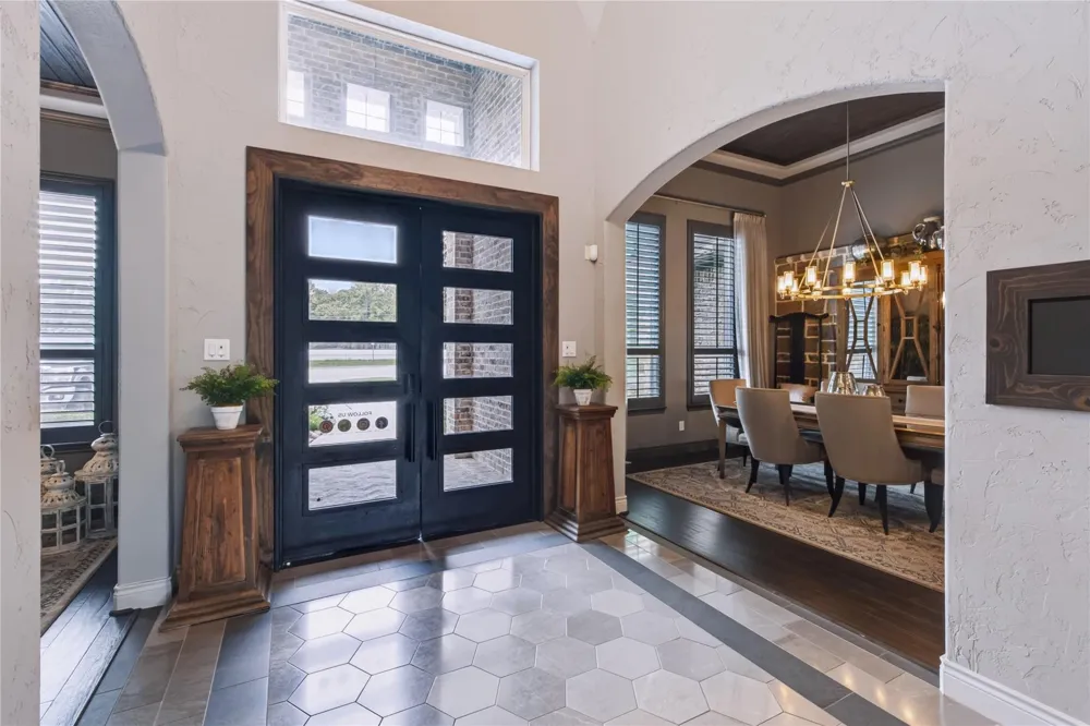 32400 Sh 249 Pinehurst, TX 77362