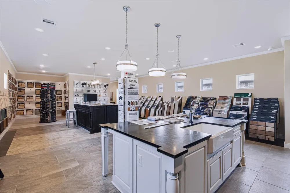 32400 Sh 249 Pinehurst, TX 77362